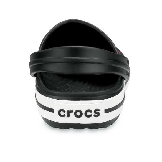 Crocs Crocband Clog